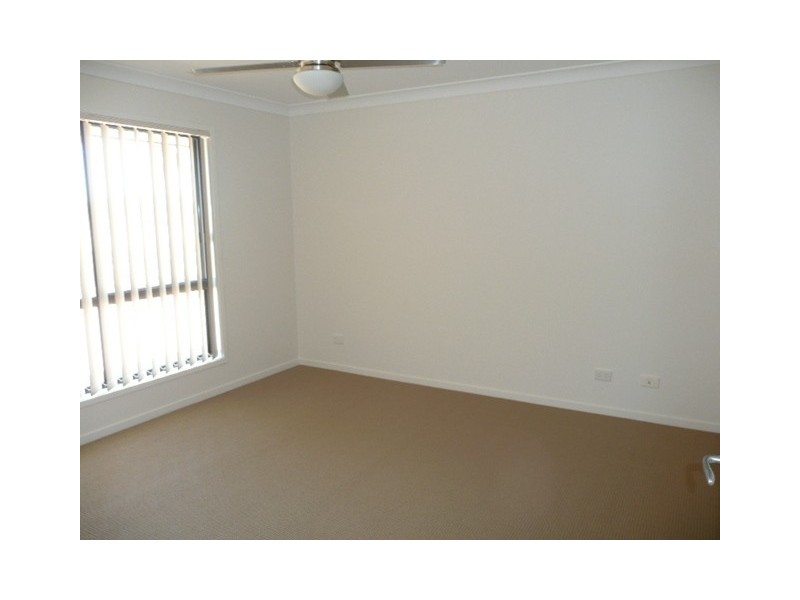 Lot 23, 11 GROVE COURT, Cordalba QLD 4660