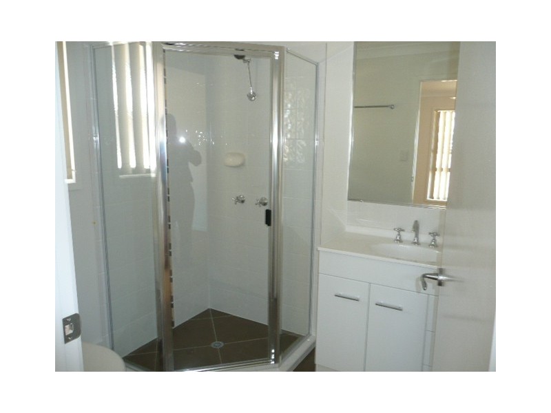 Lot 23, 11 GROVE COURT, Cordalba QLD 4660