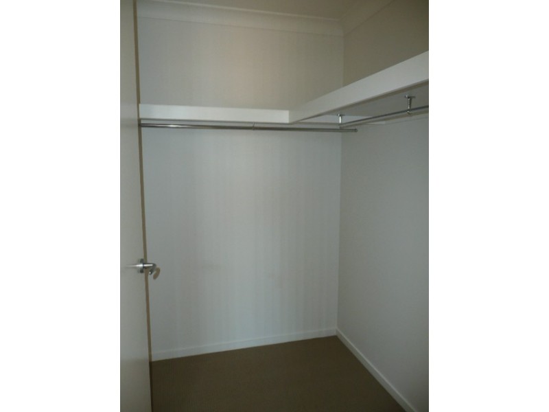 Lot 23, 11 GROVE COURT, Cordalba QLD 4660