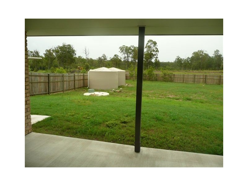 Lot 23, 11 GROVE COURT, Cordalba QLD 4660