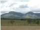 64 BLUFF VIEW ROAD, Biggenden QLD 4621