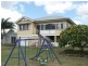 64 BLUFF VIEW ROAD, Biggenden QLD 4621