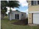 64 BLUFF VIEW ROAD, Biggenden QLD 4621