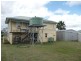64 BLUFF VIEW ROAD, Biggenden QLD 4621