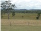 64 BLUFF VIEW ROAD, Biggenden QLD 4621