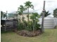 64 BLUFF VIEW ROAD, Biggenden QLD 4621
