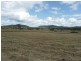 64 BLUFF VIEW ROAD, Biggenden QLD 4621