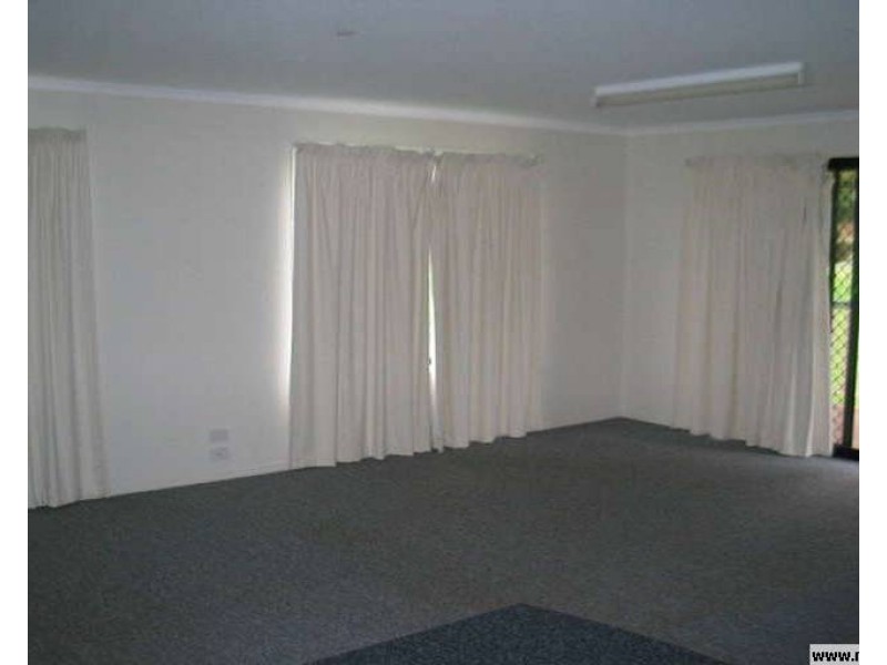 10 Delaney Court, Childers QLD 4660