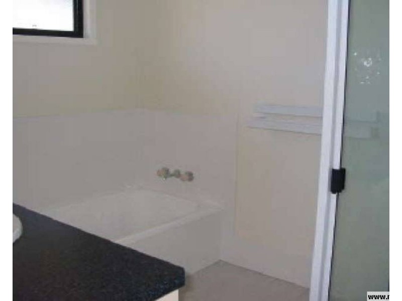 10 Delaney Court, Childers QLD 4660