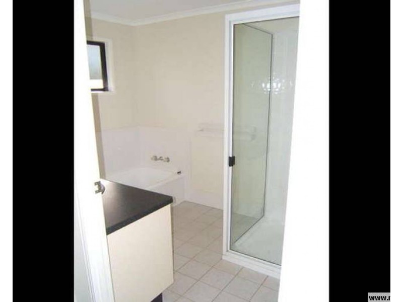 10 Delaney Court, Childers QLD 4660