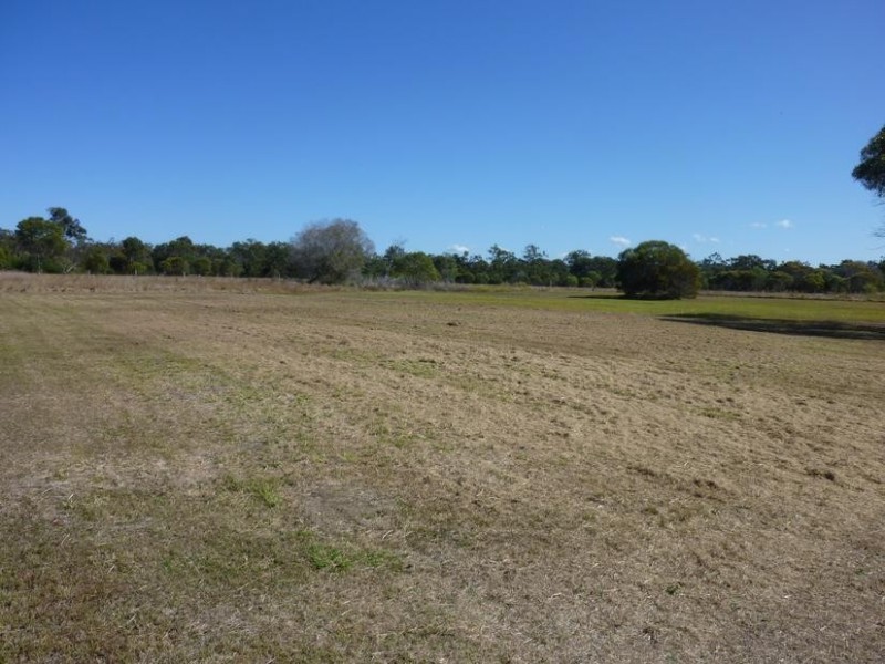 29 WATKINS STREET, Buxton QLD 4660