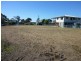 29 WATKINS STREET, Buxton QLD 4660