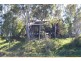 Lot 10,  SHEPHERDS ROAD, DIRNBIR, Gayndah QLD 4625