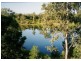 Lot 10,  SHEPHERDS ROAD, DIRNBIR, Gayndah QLD 4625