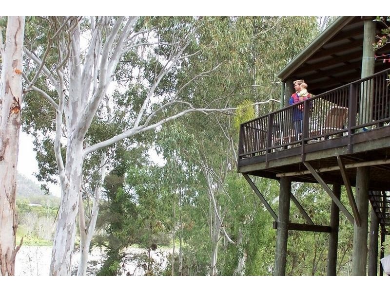 Lot 10,  SHEPHERDS ROAD, DIRNBIR, Gayndah QLD 4625