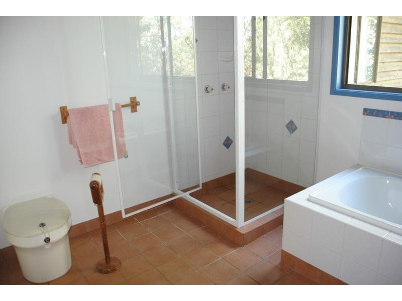 Lot 10,  SHEPHERDS ROAD, DIRNBIR, Gayndah QLD 4625