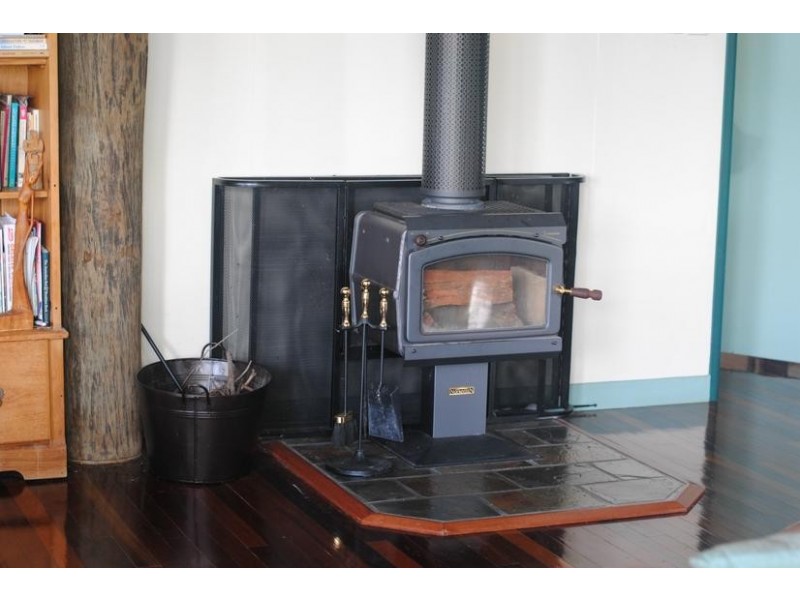 Lot 10,  SHEPHERDS ROAD, DIRNBIR, Gayndah QLD 4625