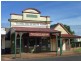 6 NORTH STREET, Childers QLD 4660