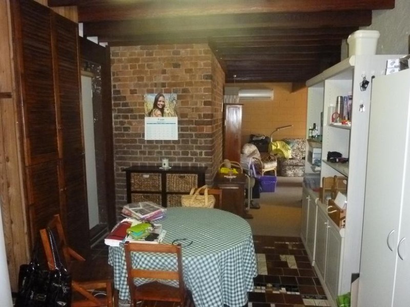 6 NORTH STREET, Childers QLD 4660