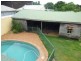 6 NORTH STREET, Childers QLD 4660