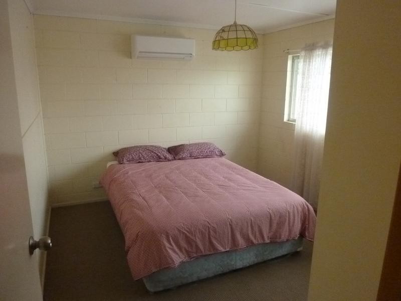 6 NORTH STREET, Childers QLD 4660