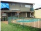 6 NORTH STREET, Childers QLD 4660