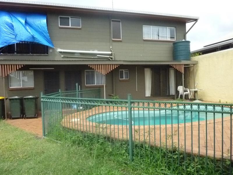 6 NORTH STREET, Childers QLD 4660