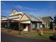 6 NORTH STREET, Childers QLD 4660