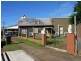 6 NORTH STREET, Childers QLD 4660