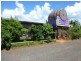 COTTONWOOD CLOSE, DOOLBI, Childers QLD 4660