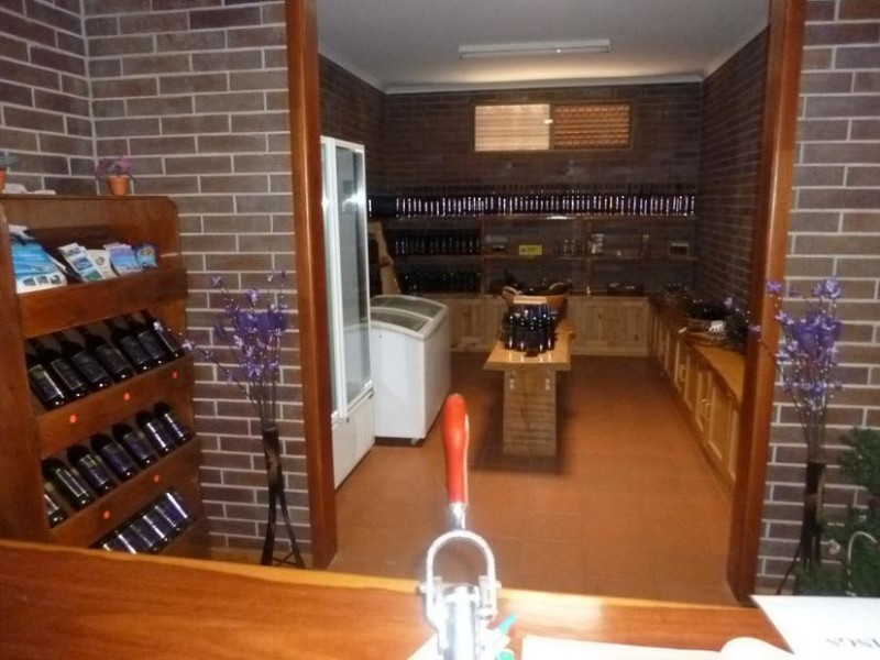 COTTONWOOD CLOSE, DOOLBI, Childers QLD 4660