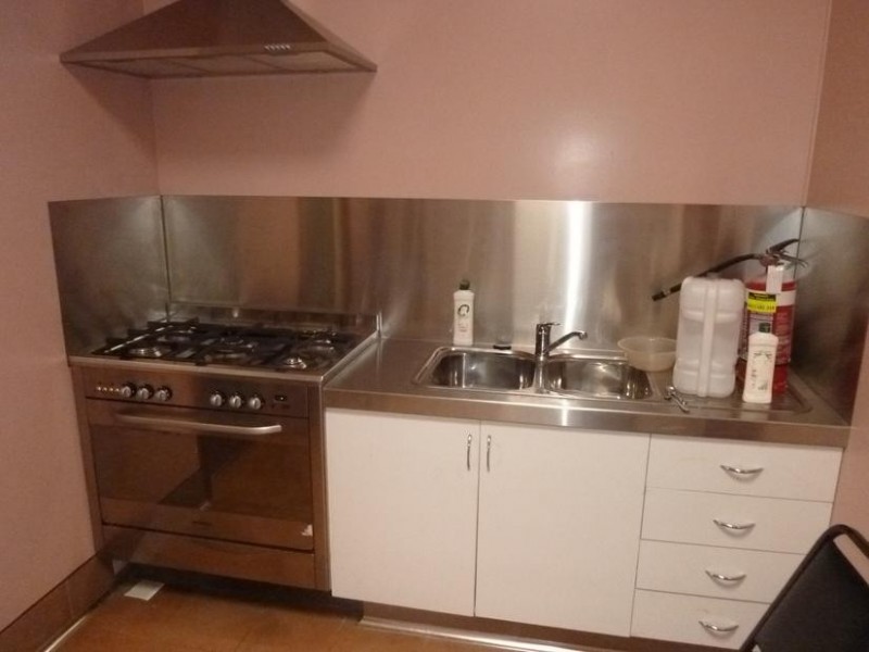 COTTONWOOD CLOSE, DOOLBI, Childers QLD 4660