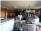 COTTONWOOD CLOSE, DOOLBI, Childers QLD 4660