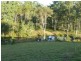 477 MT SHAMROCK ROAD, Coringa QLD 4621