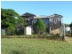 477 MT SHAMROCK ROAD, Coringa QLD 4621