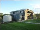 477 MT SHAMROCK ROAD, Coringa QLD 4621
