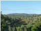 477 MT SHAMROCK ROAD, Coringa QLD 4621