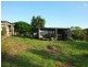 477 MT SHAMROCK ROAD, Coringa QLD 4621