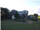477 MT SHAMROCK ROAD, Coringa QLD 4621
