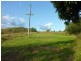 477 MT SHAMROCK ROAD, Coringa QLD 4621