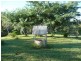 477 MT SHAMROCK ROAD, Coringa QLD 4621