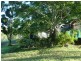 477 MT SHAMROCK ROAD, Coringa QLD 4621