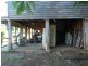 477 MT SHAMROCK ROAD, Coringa QLD 4621