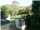 477 MT SHAMROCK ROAD, Coringa QLD 4621
