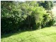 477 MT SHAMROCK ROAD, Coringa QLD 4621