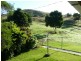 477 MT SHAMROCK ROAD, Coringa QLD 4621