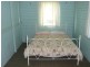 477 MT SHAMROCK ROAD, Coringa QLD 4621