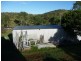 477 MT SHAMROCK ROAD, Coringa QLD 4621