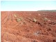 Lot 24,  GORRIES ROAD, NORTH ISIS, Childers QLD 4660