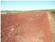 Lot 24,  GORRIES ROAD, NORTH ISIS, Childers QLD 4660